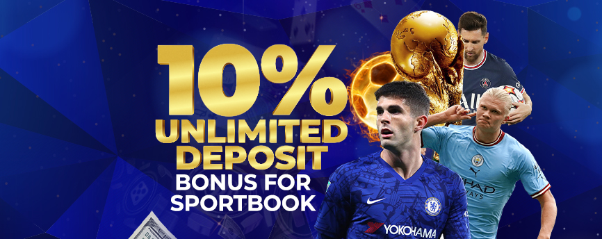 Funplay77 | Online Casino Malaysia